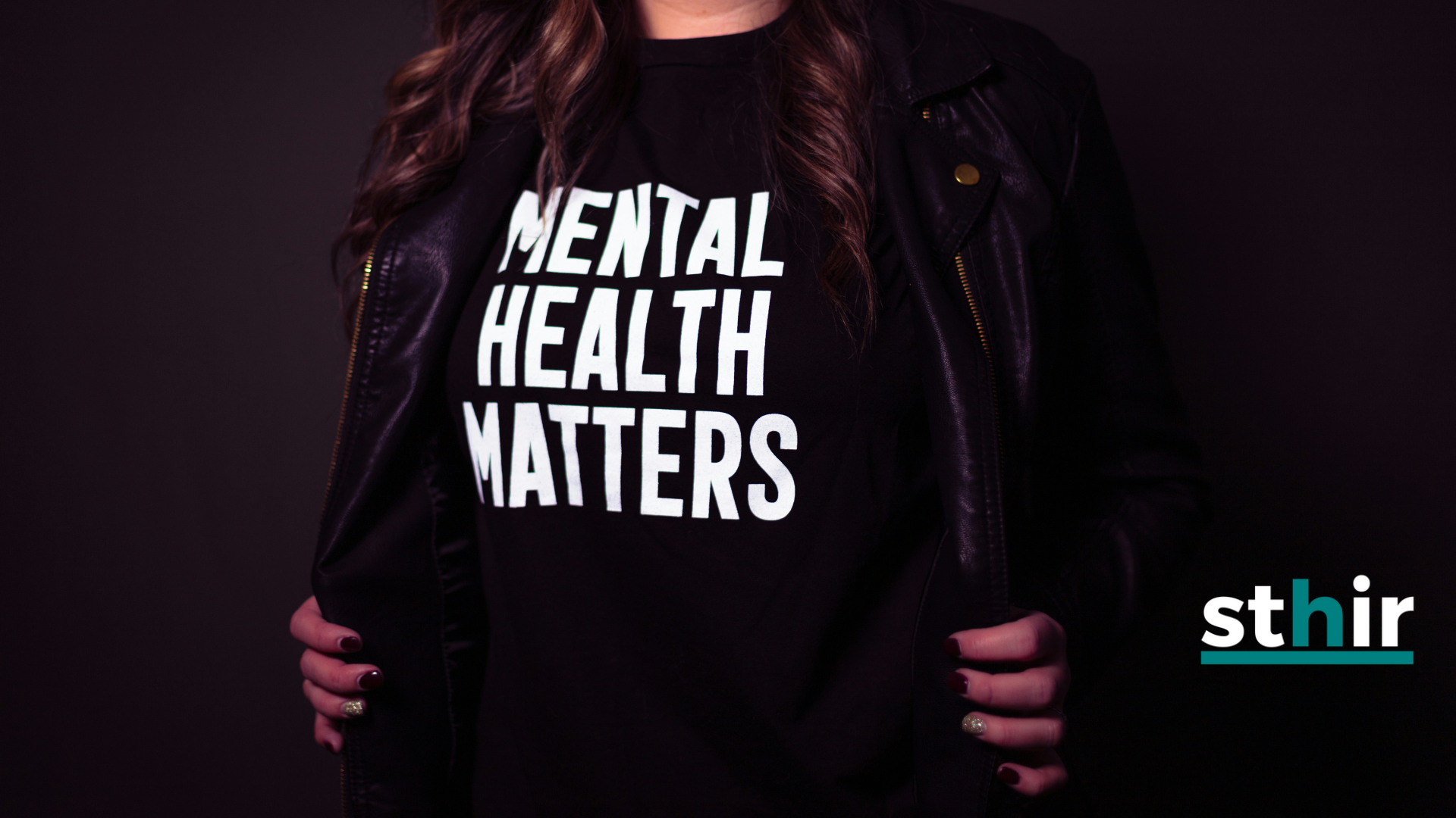 Blogs, Meaningful Celebration of World Mental Health Day