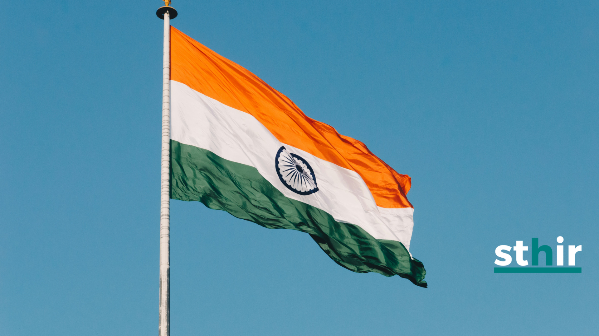 Blogs, Celebrating National Festivals @ Workplace