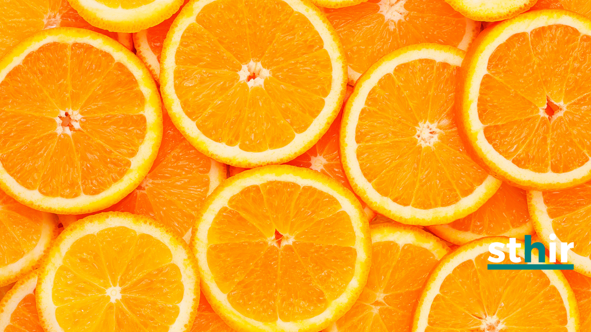 Blogs, Eating seasonally