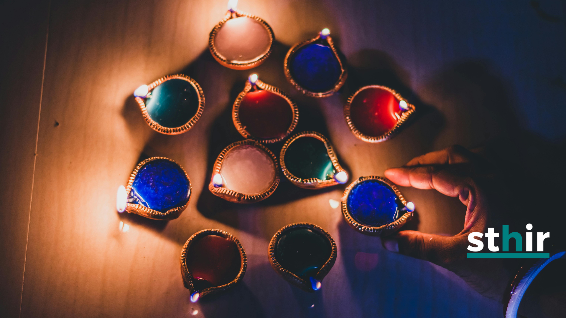 Blogs, Diwali and its Relevance