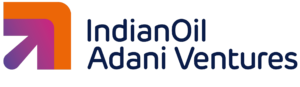 IndianOil Adani ventures