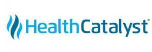 health catalyst logo