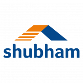 Shubham Housing