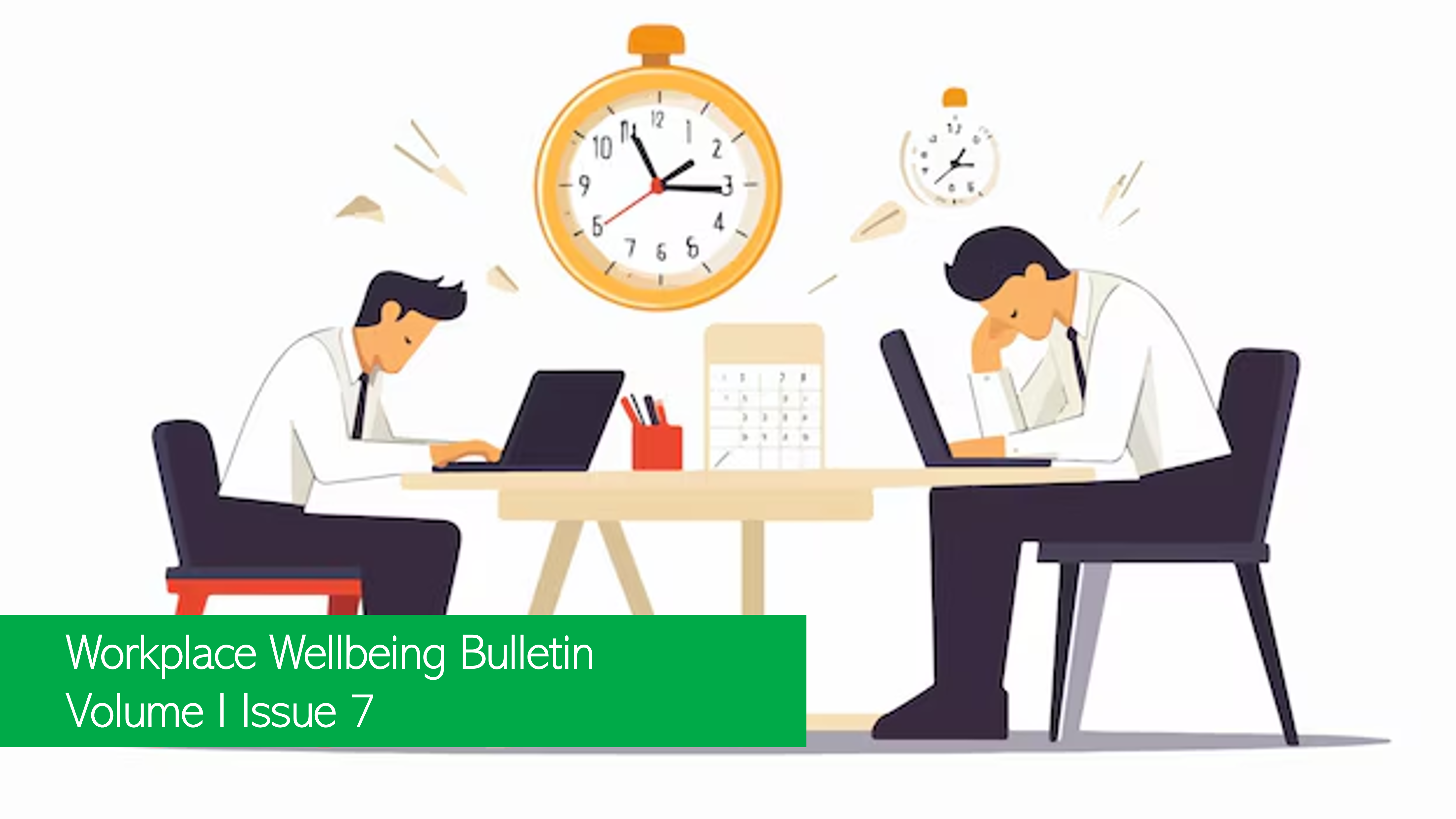 Workplace Wellbeing Bulletin 2022, issue 7, Job guarantee model , Indian firms extend health covers to LGBTQ+ employees, Moonlighting, hybrid working model, HR Tech budget,