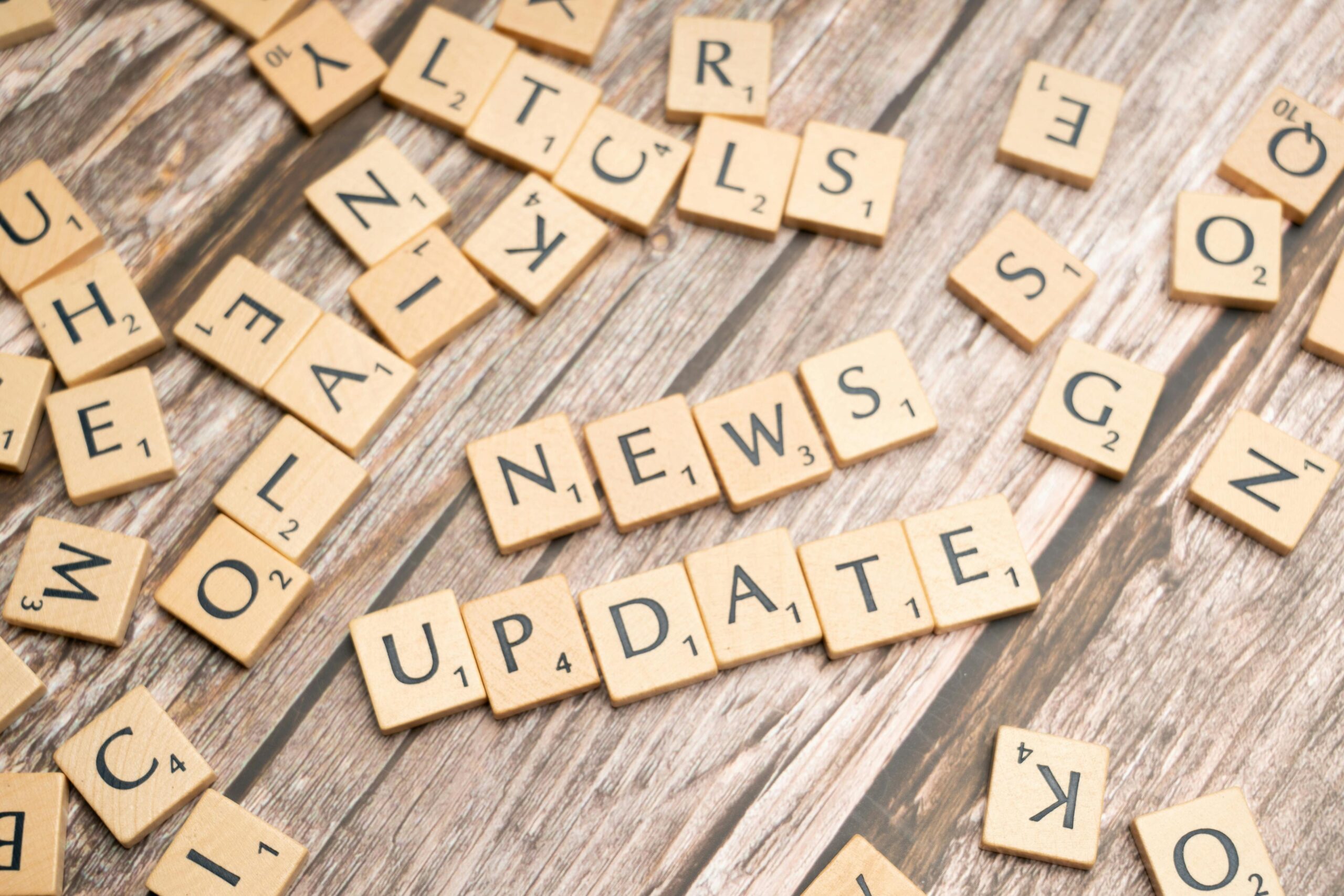 Sthir Bulletin