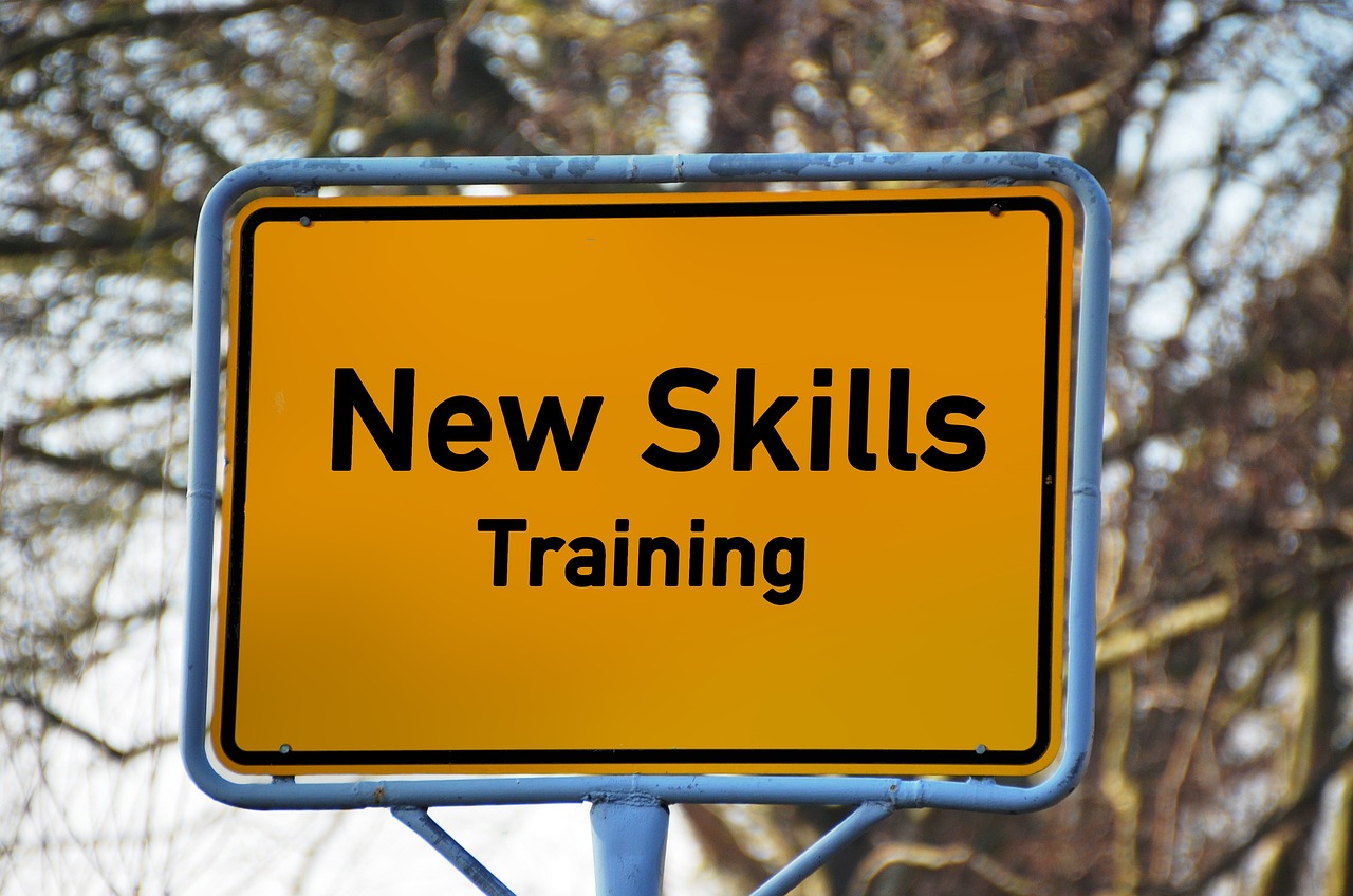 Counselling Skills for Managers