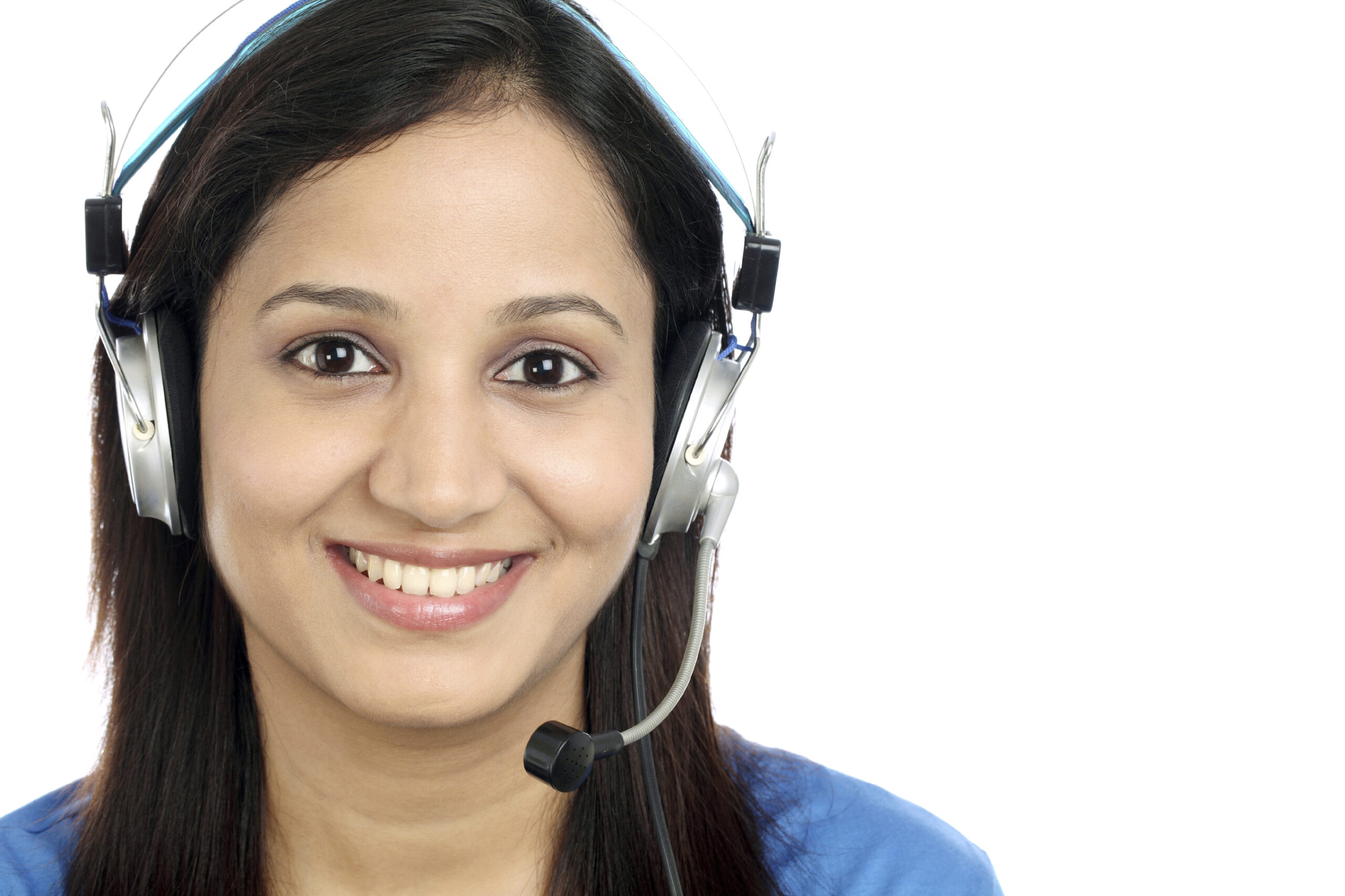 Employee Assistance Program (24/7 Counselling)