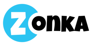 Zonka Feedback logo
