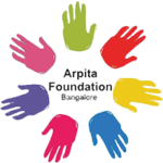 Arpita Foundation