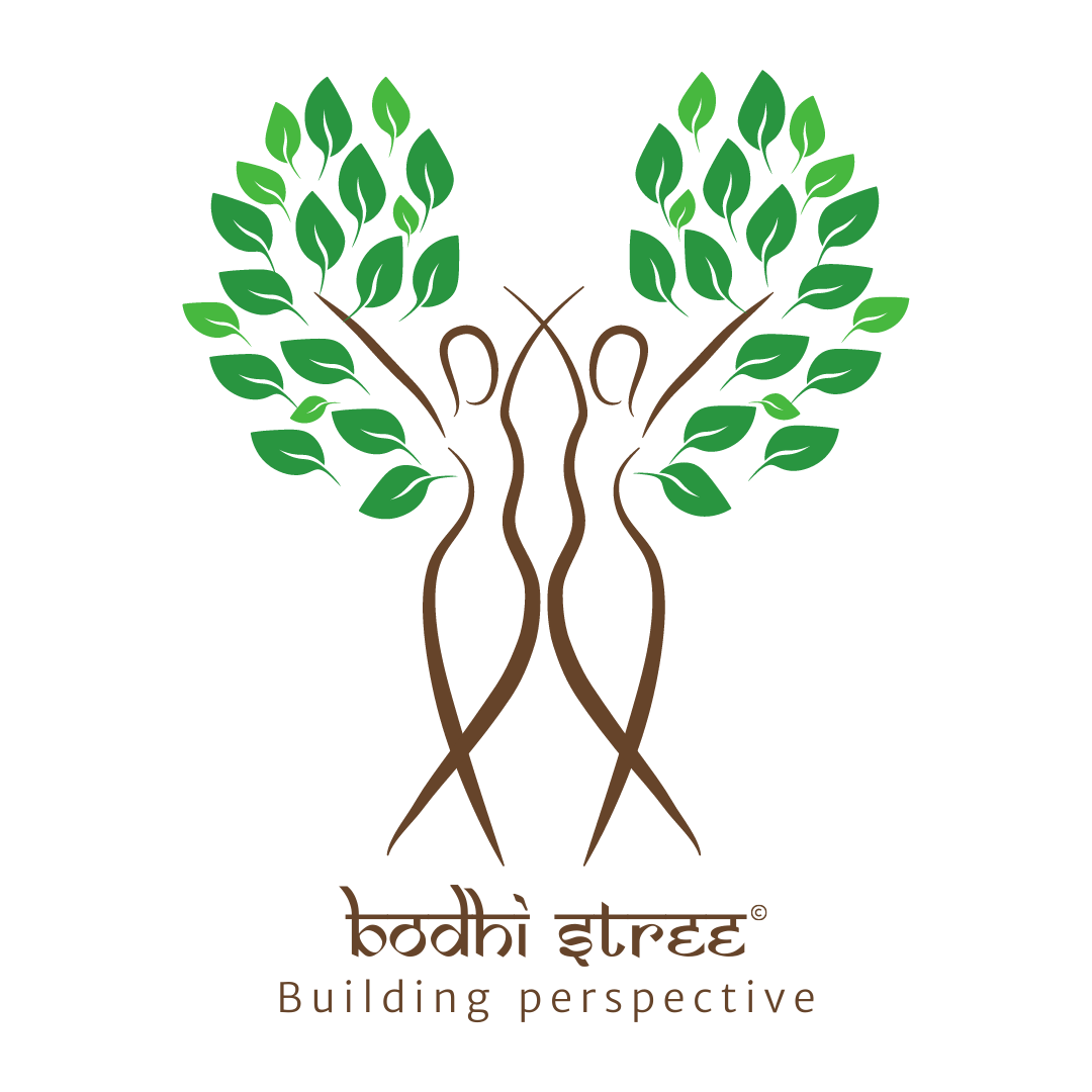 Bodhi Stree