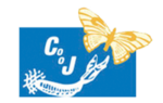 COOJ Mental Health Foundation (COOJ)