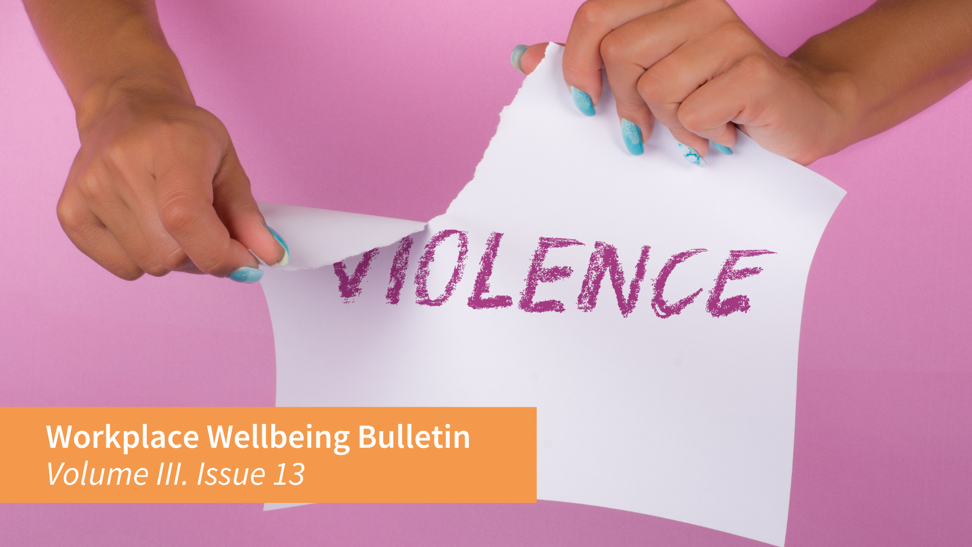 Workplace Wellbeing Bulletin 2024, issue 13, physical wellbeing, emotional wellbeing, occupational wellbeing, social wellbeing, financial wellbeing, spiritual wellbeing, Samsung workplace accidents, Pregnant employees, Workplace safety, Compensation claims, South Korea Workplace violence, Employee fear, Retaliation concerns, Mental health resources, Redressal Leaked email, Professional conduct, Mumbai law firm, Workplace reprimands, Unhealthy work culture Glassdoor identity revelation, Anonymous reviews, User privacy, Workplace reviews, Employee feedback Amazon humanoid robot, Warehouse automation, Agility Robotics, Robotics in logistics, Technological advancements Face-to-face meetings, Office worker challenges, Poll results
