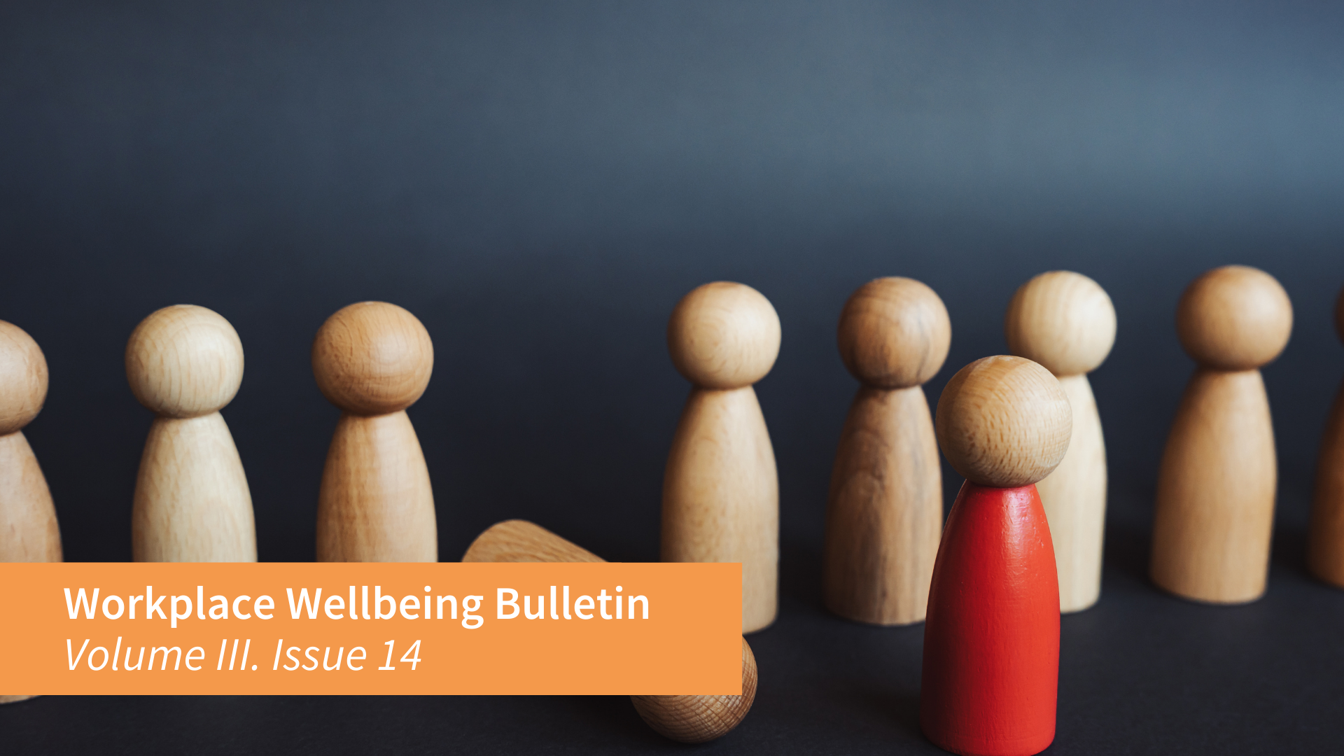 Workplace Wellbeing Bulletin 2024, issue 14, physical wellbeing, emotional wellbeing, occupational wellbeing, social wellbeing, financial wellbeing, spiritual wellbeing, Workplace injuries, Safety data, Ministry of Manpower, Workplace safety Workplace pressure, Mental health, Toxic work culture, Workplace suicide Smart pods, Open-plan offices, Focused work, Productivity tools Work stress, Personal relationships, Gen X, Marriage challenges, Workplace impact Return to office, Workplace etiquette, Employee discontent, Post-pandemic work, Office culture AI and consciousness, Mo Gawdat, AI learning, Future of AI, Tech innovations