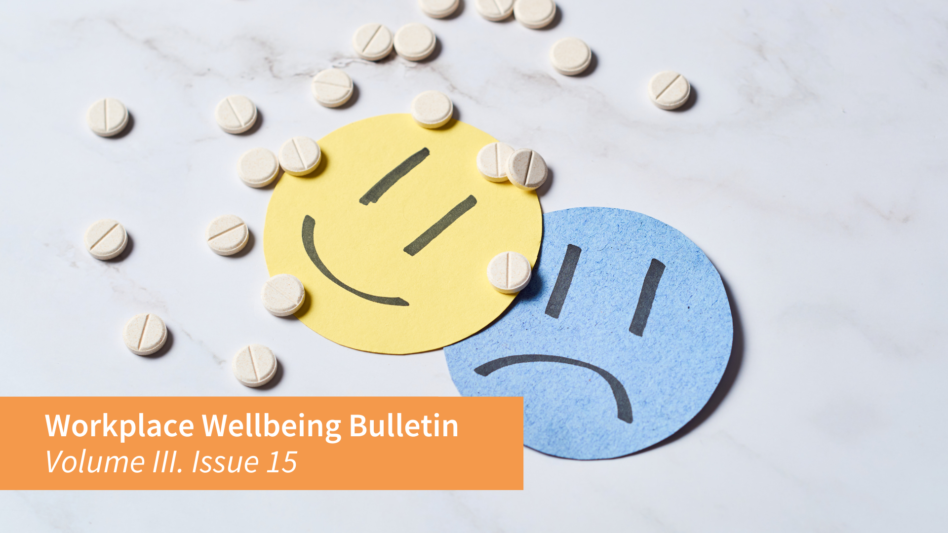Workplace Wellbeing Bulletin 2024, issue 15physical wellbeing, emotional wellbeing, occupational wellbeing, social wellbeing, financial wellbeing, spiritual wellbeing, Workplace obesity, Employee benefits strategy, Healthcare costs, Workforce productivity Workplace anxiety, Mental health issues, Employee stress, Rising anxiety trends Managerial shortcomings, Hard conversations, Workplace confidence, Employee recognition, Leadership challenges Workplace harassment, Social event conduct, Gender issues, Work party behaviour, Professional conduct Menopause support, Deutsche Bank, Reset and recovery pods, Employee health programs, Workplace comfort Parent-child play, Workplace creativity, Working parents, Play benefits, Creativity boost