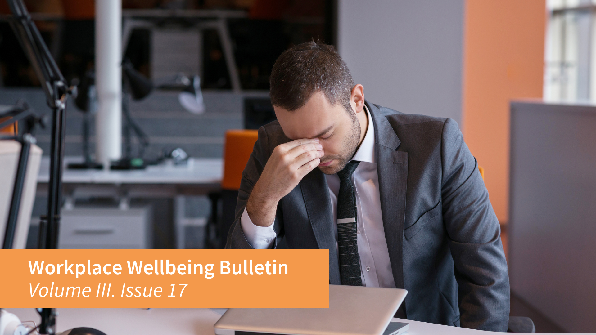 Workplace Wellbeing Bulletin 2024, issue 17, physical wellbeing, emotional wellbeing, occupational wellbeing, social wellbeing, financial wellbeing, spiritual wellbeing, Health at work, Climate impact, Worker safety, ILO report Office dogs, Workplace stress relief, NBCUniversal, Pet-friendly workplace Workplace violence, Gig workers, Cab and delivery drivers, Low-income workers Future of work, Shift in working hours, Workplace trends, Career insights Workplace pods, Employee monitoring, Privacy concerns, Stress detection Workplace protests, Employee termination, Google protests, Workplace activism