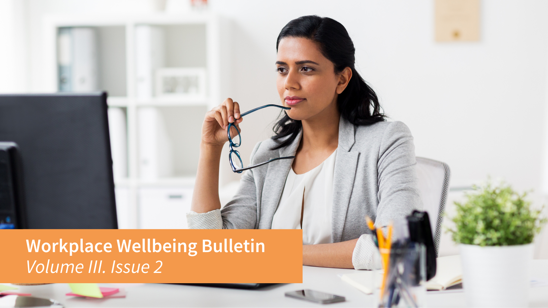Workplace Wellbeing Bulletin 2024, issue 2, physical wellbeing, emotional wellbeing, occupational wellbeing, social wellbeing, financial wellbeing, spiritual wellbeing, Sweden six-hour workday, Workday experiment, Employee productivity, Work-life balance, Policy changes Daily meditation benefits, Stress management, Immune health, Mindfulness Workplace safety, POSH Act awareness, Women insecurity, Protective measures, Legal compliance Leaveism, Presenteeism, Remote work challenges, Employee well-being Employee equity stake, Ideas2IT Technologies, Employee rewards, Chennai firm, Profit-sharing initiatives Zomato NYE surge, Deepinder Goyal, War Room controversy, Food delivery trends, New Year's Eve business growth