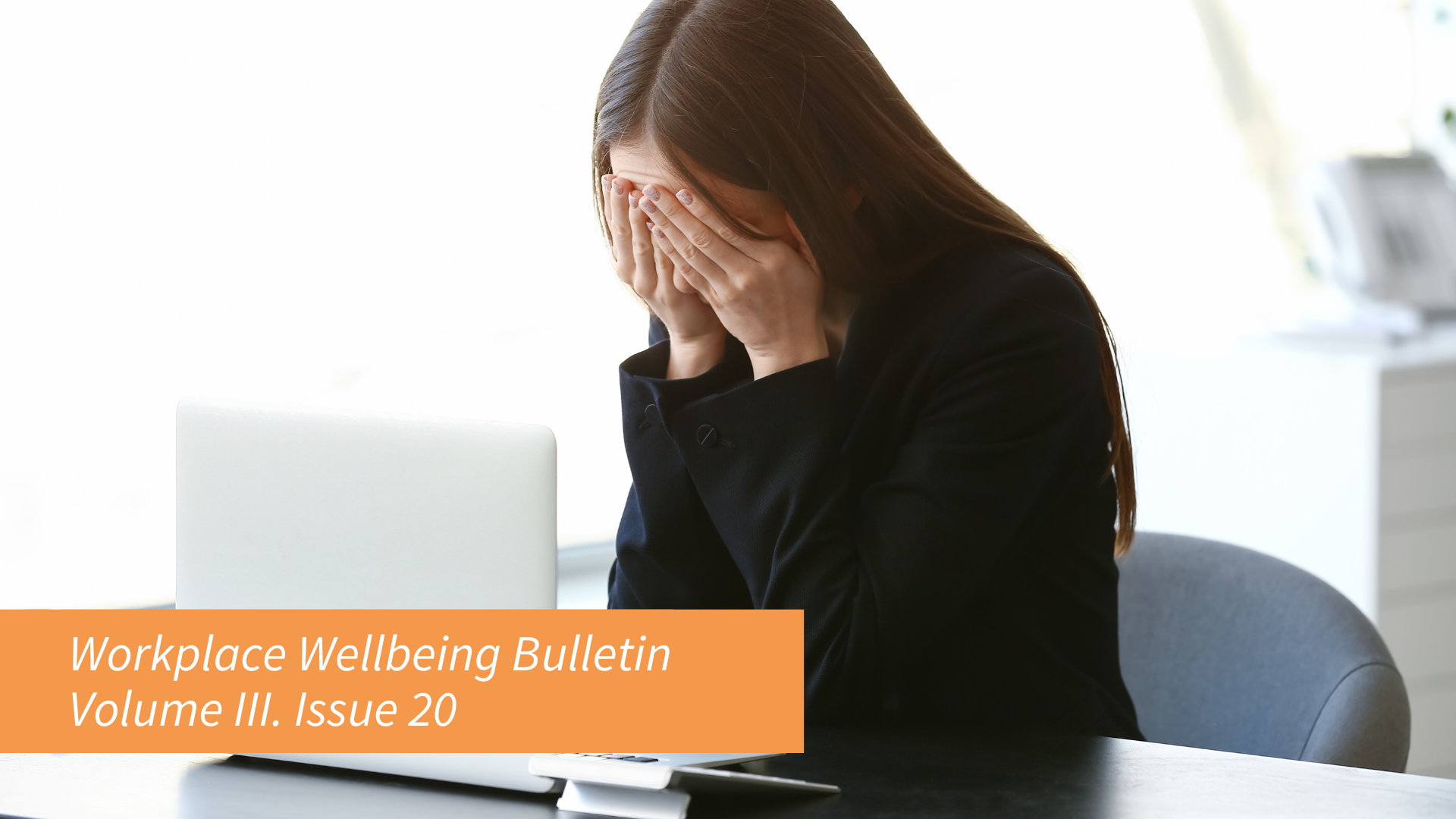 Workplace Wellbeing Bulletin 2024, issue 20, physical wellbeing, emotional wellbeing, occupational wellbeing, social wellbeing, financial wellbeing, spiritual wellbeing, Workplace safety protest, Cardboard coffins, Worker fatalities, Physical well-being Employee suicide, Overwork, Power harassment, Towa Bank, Emotional well-being Public employee reprimands, IPL spat, Leadership behaviour, Occupational well-being Workplace trends, Office jargon, New-age work culture, Social well-being, Quit-Tok Young investors, Financial tools, Global investing trends, Youth investments Domestic violence, Workplace impact, Social issue, Workplace policies