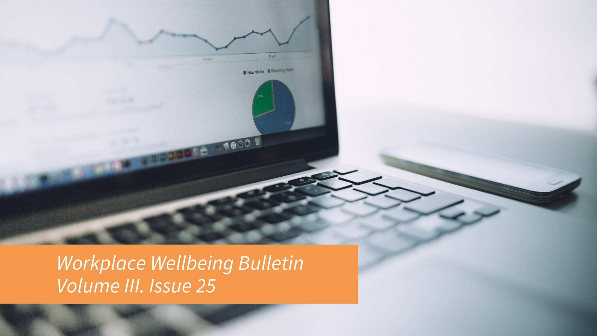 Workplace Wellbeing Bulletin 2024, issue 25, physical wellbeing, emotional wellbeing, occupational wellbeing, social wellbeing, financial wellbeing, spiritual wellbeing, Heat wave, migraine, dehydration, weather change, Fremanezumab drug Workplace report, Workplace well-being, thriving, struggling, suffering Blood Pressure, BP employees, Workplace relationship policy Madras high court, workplace sexual harassment, continuing offence Workspace market, workspace solution, non-metro cities, Tier 2&3 cities SpaceX lawsuit, workplace culture, tech industry, high-stress environment, employee expectations