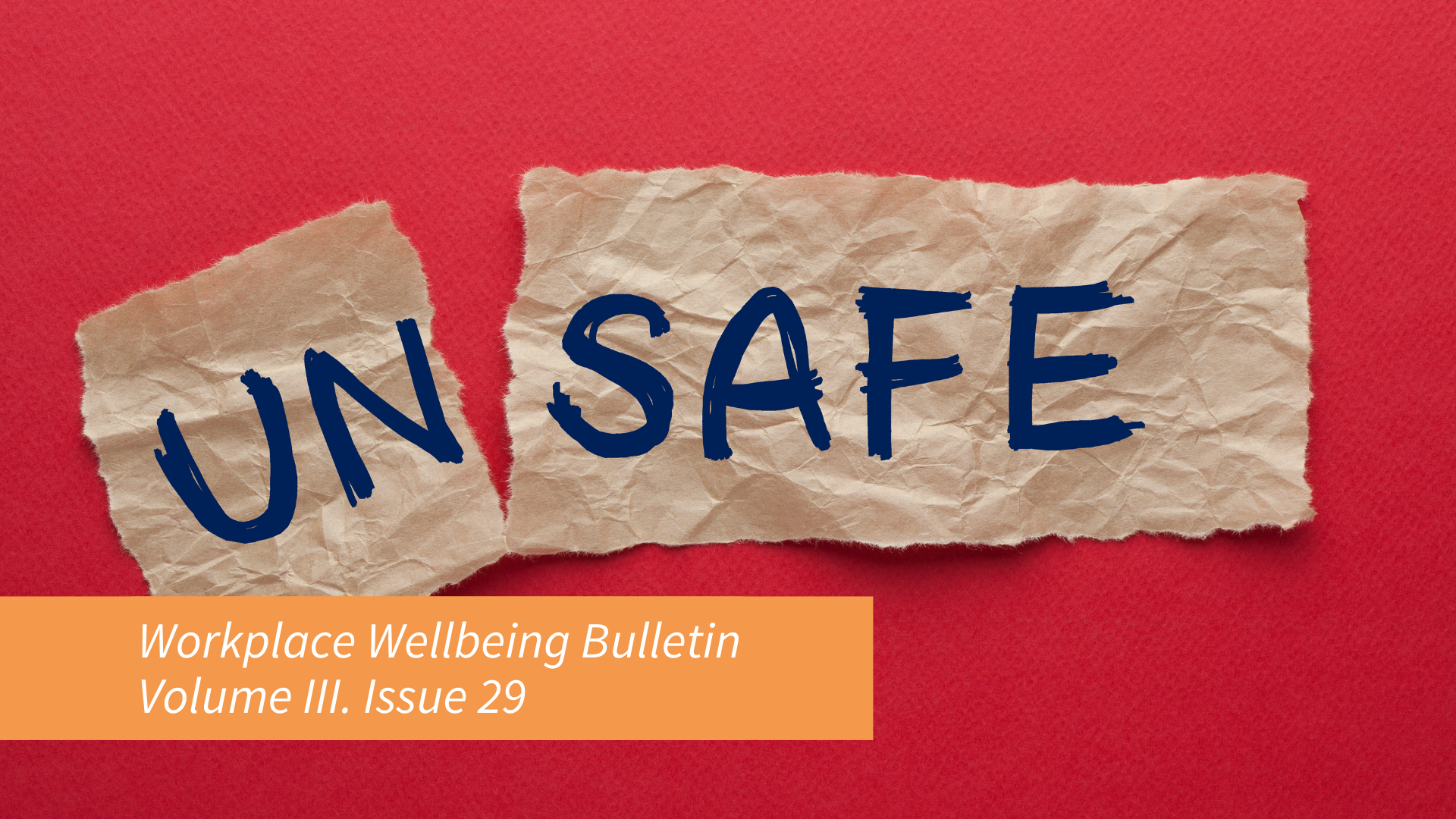 Workplace Wellbeing Bulletin 2024, issue 29, physical wellbeing, emotional wellbeing, occupational wellbeing, social wellbeing, financial wellbeing, spiritual wellbeing, Workplace facilities, Tamil Nadu Shops and Establishments Act, Labor laws Workplace stress, Police suicide, Stress assessment Amazon India, Workplace safety, Delivery drivers, low wages, Warehouse workers, Global union federation Workplace loneliness, Real connections, Team bonding, Hinge initiatives Financial habits, Savings, Sleep and well-being Lost focus, distraction, phone notifications, burnout, work-life balance