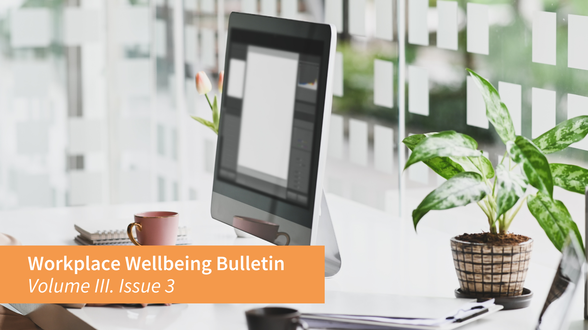 Workplace Wellbeing Bulletin 2024, issue 3, physical wellbeing, emotional wellbeing, occupational wellbeing, social wellbeing, financial wellbeing, spiritual wellbeing, Workplace wellness trends 2024, AI wellness platforms, Holistic workspaces, Employee health, Wellness innovations Mental health and economy, AI ethics, Loneliness, workplace pressure Older professionals, Gen Z hiring trends, Employer preferences, Workforce demographics, Recruitment insights Coursera in Hindi, AI translation, GenAI Academy, Digital literacy, Workforce education Global unemployment 2024, Social inequalities, ILO report, Job market trends, Economic concerns Mind wandering benefits, Cognitive focus, Productivity tips, Mental clarity, Daily mindfulness