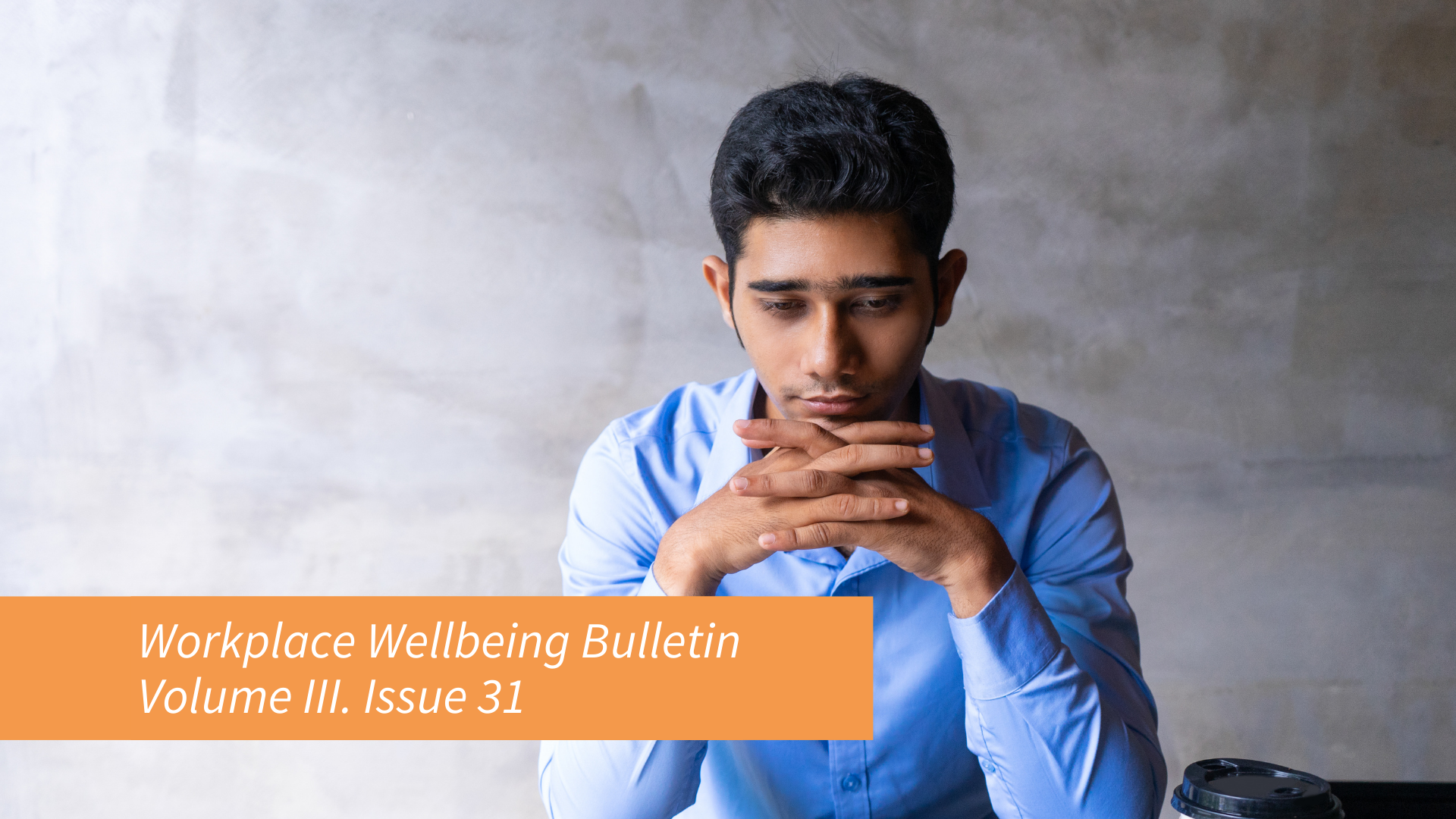 Workplace Wellbeing Bulletin 2024, issue 31, physical wellbeing, emotional wellbeing, occupational wellbeing, social wellbeing, financial wellbeing, spiritual wellbeing, Workplace injuries, Employee safety, Workplace accidents Loneliness, Microsoft employee, social isolation Six-day workweek, Greece labour laws, Work-life balance, Policy change Workplace harassment, Bullying, Suicide, Employee experiences Salary trends, Bonus and promotion, Skills emphasis Loneliness epidemic, Workplace mental health
