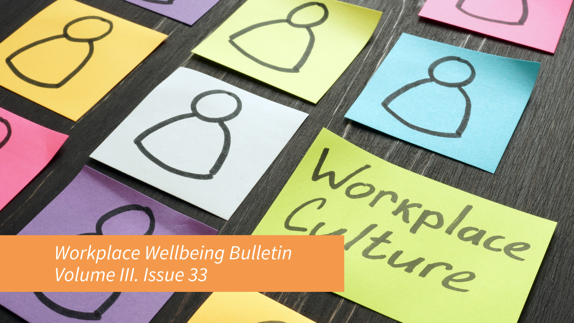 Workplace Wellbeing Bulletin 2024, issue 33, physical wellbeing, emotional wellbeing, occupational wellbeing, social wellbeing, financial wellbeing, spiritual wellbeing, 14-hour work day, work hours, commercial establishment act, employee protest Burnout, Information overload, Anxiety, FoMO, digital workplace Gen Z, Email stress, Casual language, workplace communication Non-judgement, employee support, Substance use, Behavioral therapy Financial well-being, Tiara syndrome, employee surveillance, micromanagement Hushed hybrid, Company policy, work from home