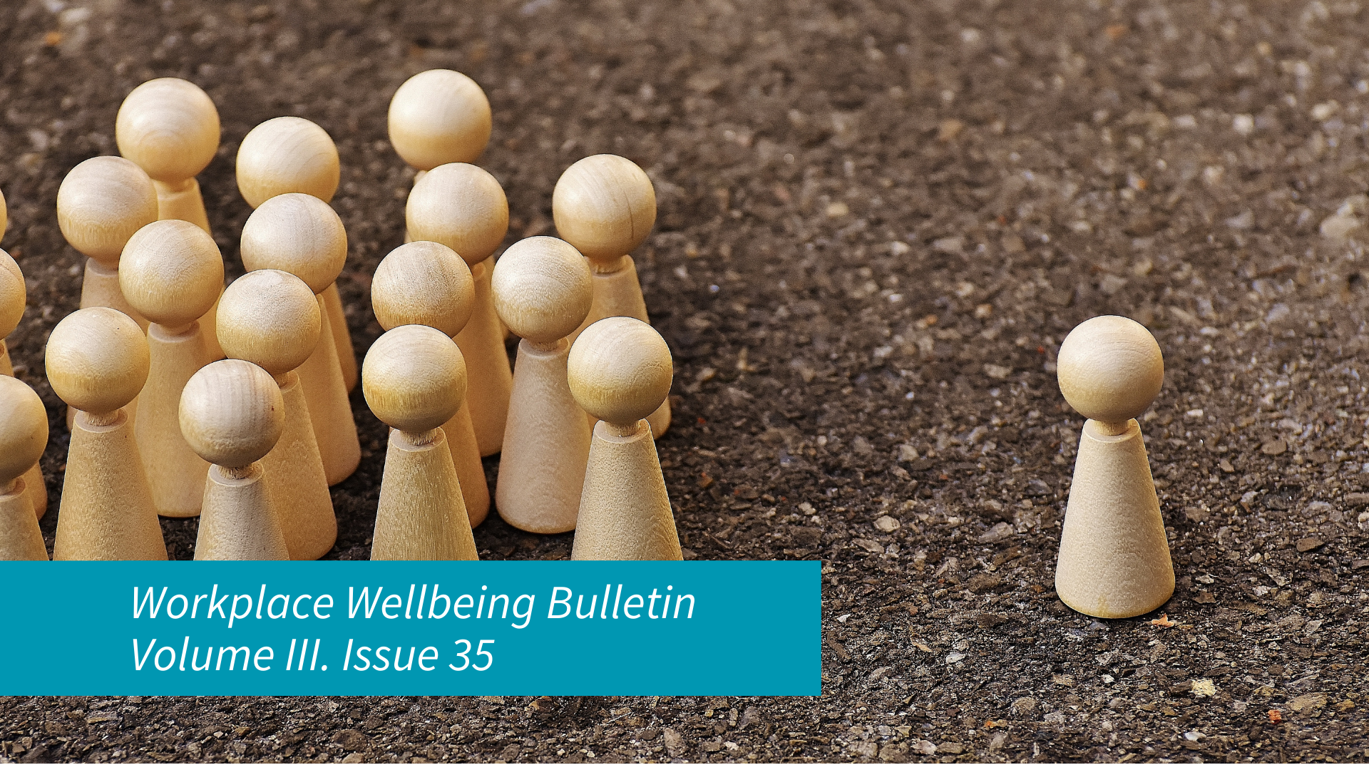 Workplace Wellbeing Bulletin 2024, issue 35, physical wellbeing, emotional wellbeing, occupational wellbeing, social wellbeing, financial wellbeing, spiritual wellbeing, Healthcare employee security, Night shift safety, Health Ministry advisory, Women's safety, Workplace facilities Behavioural science, Behavioural economy, cognitive science, stress, workplace counselling AI usage policy, AI tools, confidentiality, data protection, statutory law Workplace sexual harassment, POSH act, Internal complaint committee, redressal framework Start-ups, salary, advance, bonus AI surveillance, employee resistance, high-trust workplace, productivity
