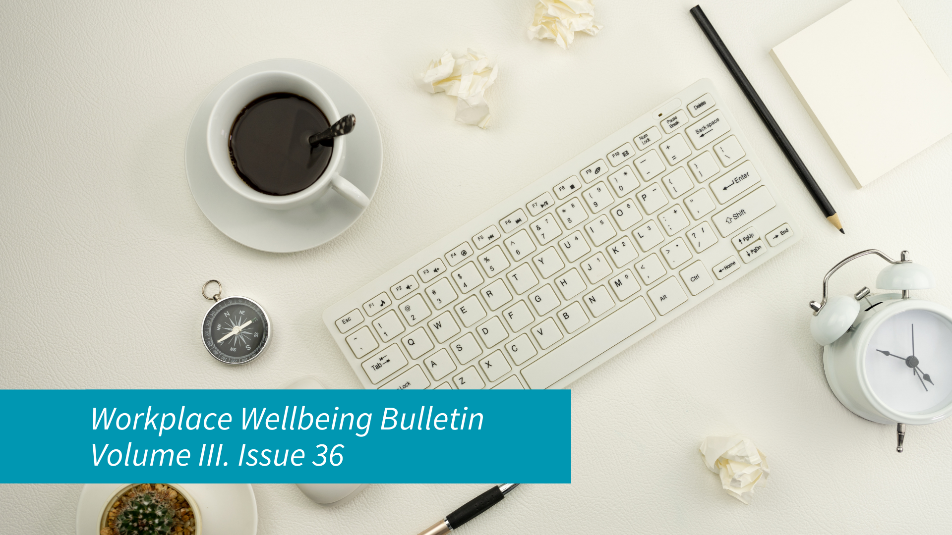 Workplace Wellbeing Bulletin 2024, issue 36, physical wellbeing, emotional wellbeing, occupational wellbeing, social wellbeing, financial wellbeing, spiritual wellbeing, Heart diseases, Employee wellness, Health check-ups, Early prevention Gen Z, remote work, Work from home, Work culture, Work-life balance Right to disconnect, Employee rights, After work hours, Statutory law Corporate inclusion, LGBTQ advocacy, Ford Motor, Workplace diversity, Conservative groups High paying jobs, Projected salaries Workplace spirituality, spiritual leadership, Employee adaptability, Spiritual heritage