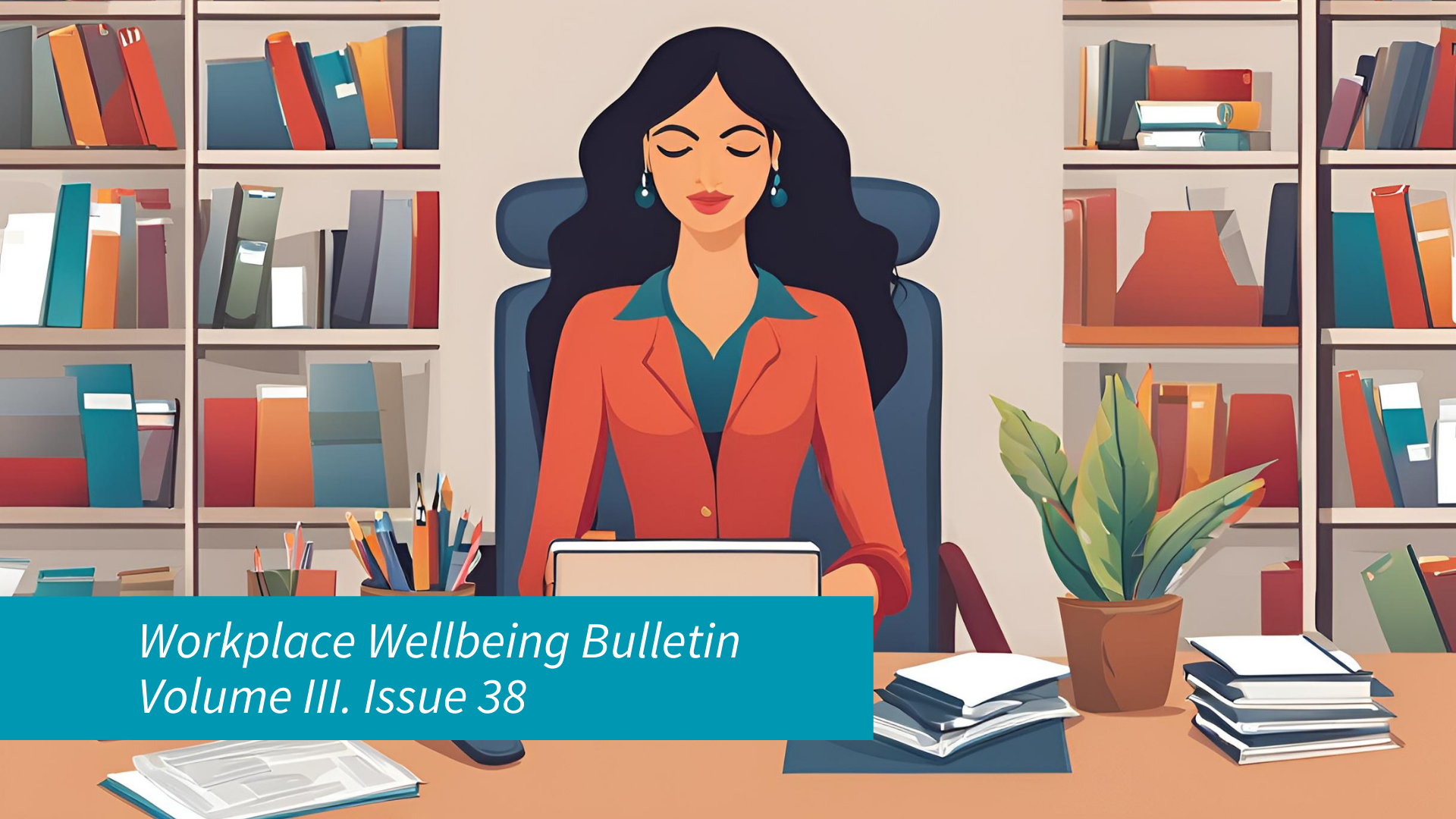 Workplace Wellbeing Bulletin 2024, issue 38, physical wellbeing, emotional wellbeing, occupational wellbeing, social wellbeing, financial wellbeing, spiritual wellbeing, Sick leave, workplace productivity, employee retention, presenteeism, workplace well-being. Toxic workplace culture, employee rights, mental health, social media engagement, workplace retaliation, employee dismissal. Toxic work environment, employee well-being, workplace culture, economic impact, organizational health, employee satisfaction Workplace sexual harassment, POSH compliance, employee misconduct, gender equality, workplace safety Gender pay gap, workplace inequality, equal pay claims, gender equality Gen Z workforce, job security, employment anxiety, workplace trends, youth employment.