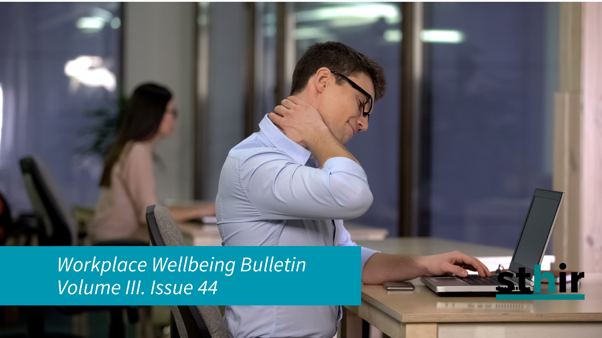 Workplace Wellbeing Bulletin 2024, issue 44, physical wellbeing, emotional wellbeing, occupational wellbeing, social wellbeing, financial wellbeing, spiritual wellbeing, workplace culture , social relationships , workplace bullying , Ghosting trends at workplace, women’s safety , workplace equality , Workplace Health Crisis , Psychological Safety at Work