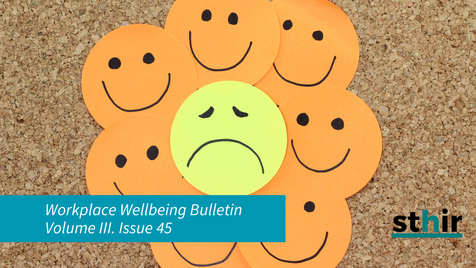 Workplace Wellbeing Bulletin 2024, issue 45, physical wellbeing, emotional wellbeing, occupational wellbeing, social wellbeing, financial wellbeing, spiritual wellbeing, Workplace Trends , Divisions In The Workplace, Impact Of Social Media , Rise Of Individual Ideologies, ARTIFICIAL INTELLIGENCE AND WORKER WELL-BEING , Digital Employee Experience , Workplace Demands, Workplace bullying , Workplace TikTok Trends, Career Cushioning, Silent Firing , Civility, Politics, and the Workplace