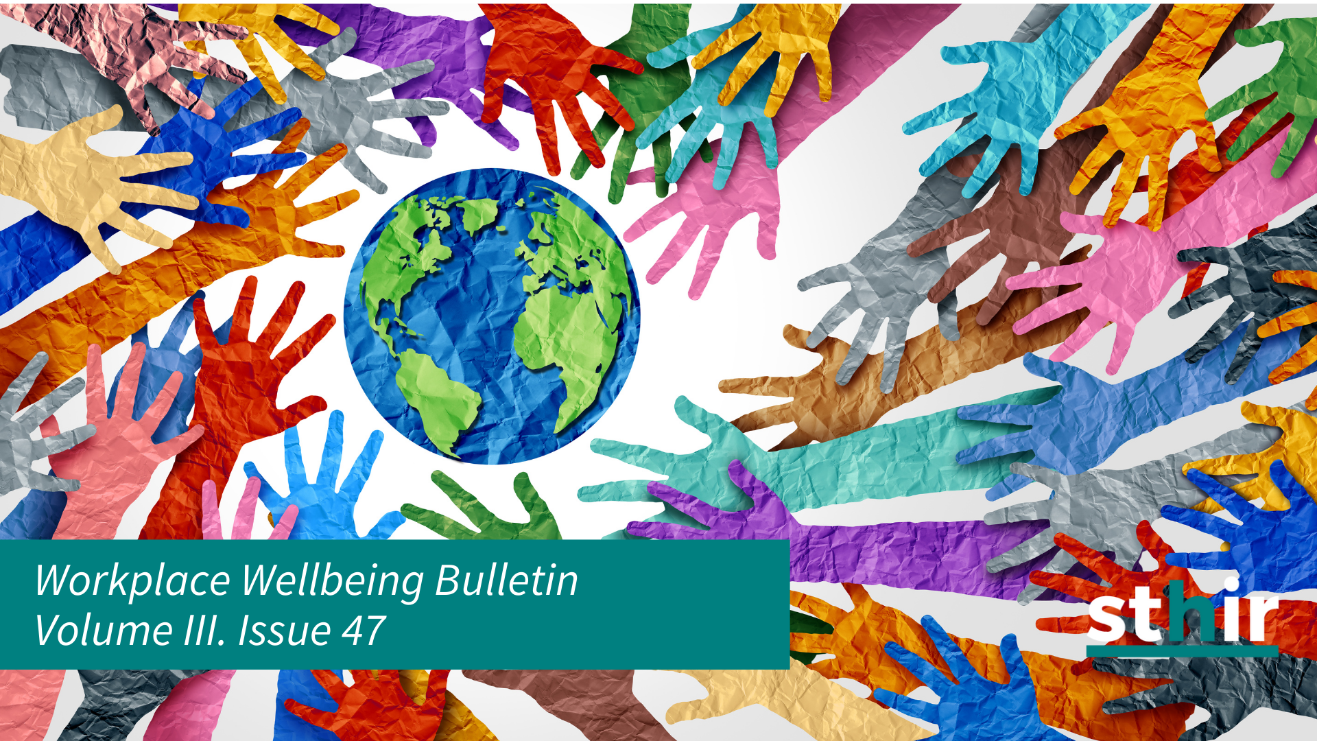 Workplace Wellbeing Bulletin 2024, issue 47, physical wellbeing, emotional wellbeing, occupational wellbeing, social wellbeing, financial wellbeing, spiritual wellbeing, mental health protocol help primary health care centres diagnose depression? Corporate Toxicity, neurodivergent motivation cycle, Pet Sick Days Are the New Employee-Perk Battleground, workplace mental health, Wall Street's latest DEI