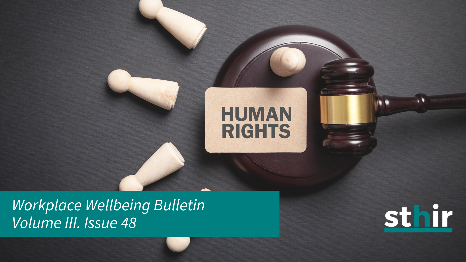 Workplace Wellbeing Bulletin 2024, issue 48, physical wellbeing, emotional wellbeing, occupational wellbeing, social wellbeing, financial wellbeing, spiritual wellbeing, workplace neuro-surveillance , workplace culture, The challenge for the workplace in 2025, Workplace Insight, Ping fatigue, modern workplace ,