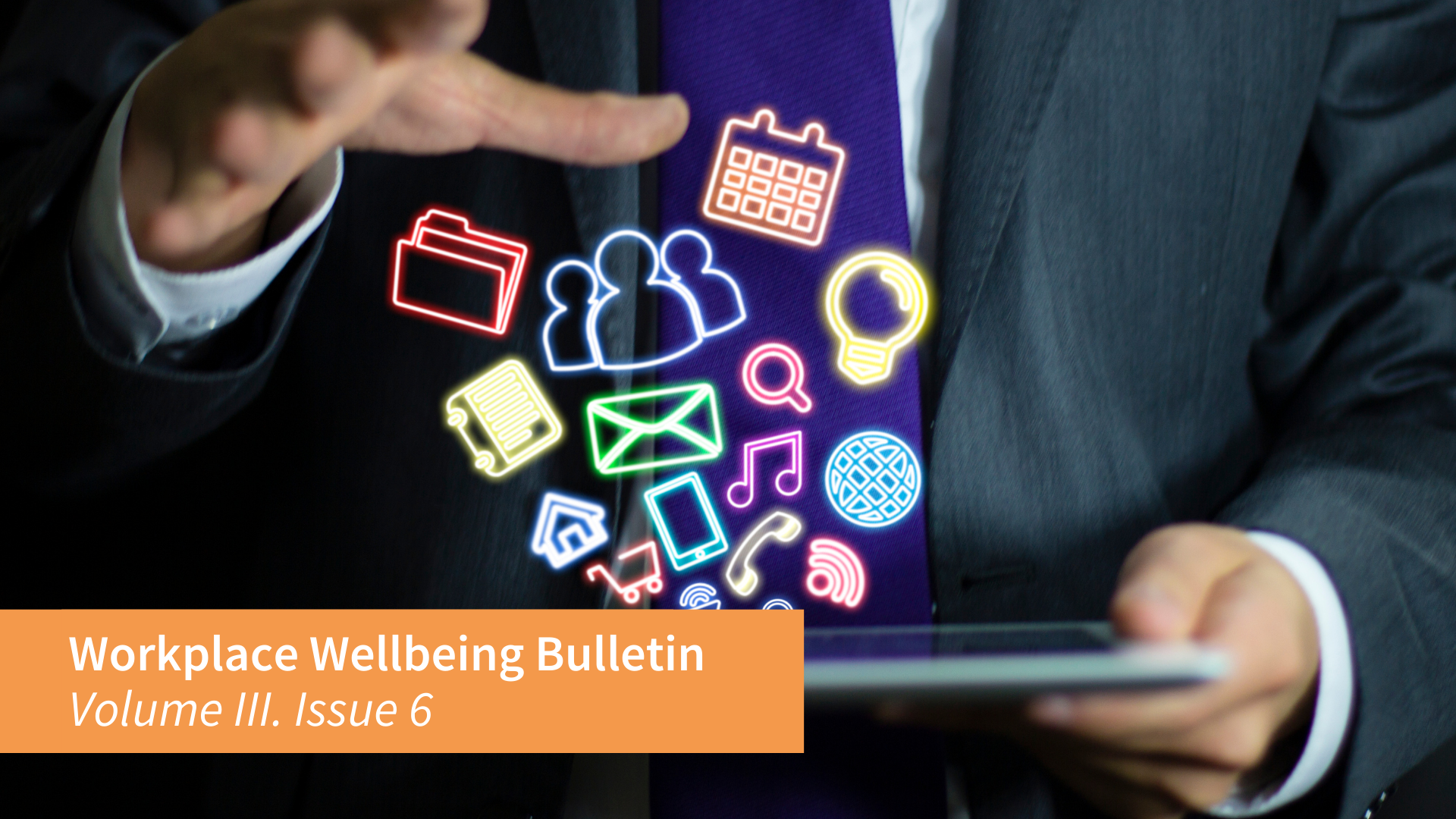 Workplace Wellbeing Bulletin 2024, issue 6, physical wellbeing, emotional wellbeing, occupational wellbeing, social wellbeing, financial wellbeing, spiritual wellbeing, Neuralink human trials, Brain-computer interface, Paradigm shift, Neural technology, Human trials risks Work and mental health, Gen Zen series, Mental health, Workplace stress AI hiring tools, Job applications, Artificial intelligence in hiring, AI biases, Employment technology Income requirement, Immigration policies, Remote work visas, Digital nomads Japan TCS promotion policy, Variable pay compliance, Return-to-office mandate, Employee incentives, Workplace policies Korean work culture, Busy ethos, Constant hustle, Cultural values, Work-life balance