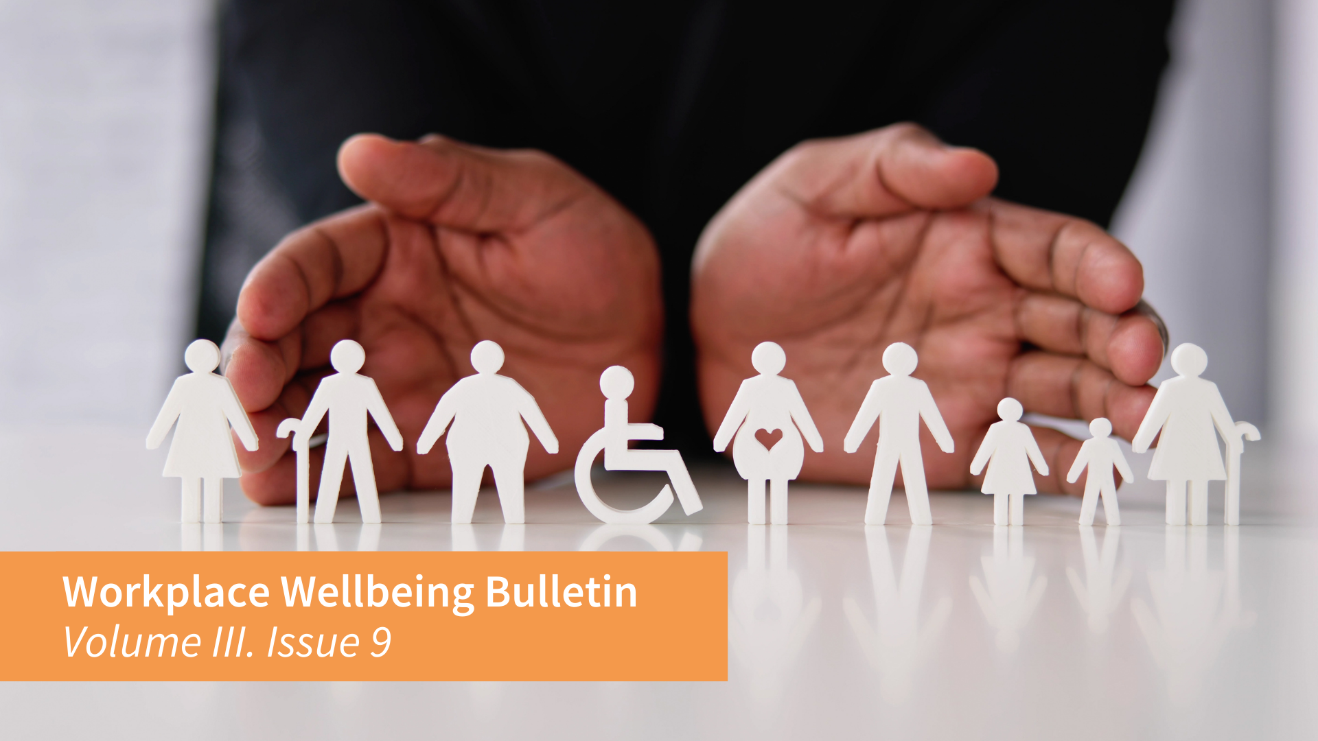 Workplace Wellbeing Bulletin 2024, issue 9, physical wellbeing, emotional wellbeing, occupational wellbeing, social wellbeing, financial wellbeing, spiritual wellbeing, Cancer screening at work, Philippines healthcare, Workplace health programs, Early cancer detection, Employee health Workplace therapy, On-site clinicians, Employee mental health, Post-pandemic benefits, Corporate wellness Coffee badging, Remote work trends, Workplace flexibility, Job market shift, Employee perks Inclusive workplace, HDFC Ergo, Love All initiative, Workplace diversity, Corporate inclusivity Paid socializing, Employee engagement, Verkada 3-3-3 perk, Workplace culture, Business productivity Loneliness health risks, WHO report, Global health threat, Workplace loneliness, Employee well-being