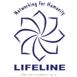Lifeline