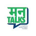 Mann Talks