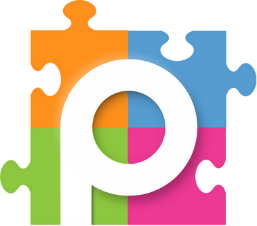 Parents Ki Paathshaala