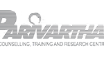 Parivarthan
