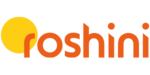 Roshni Trust