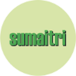 Sumaitri