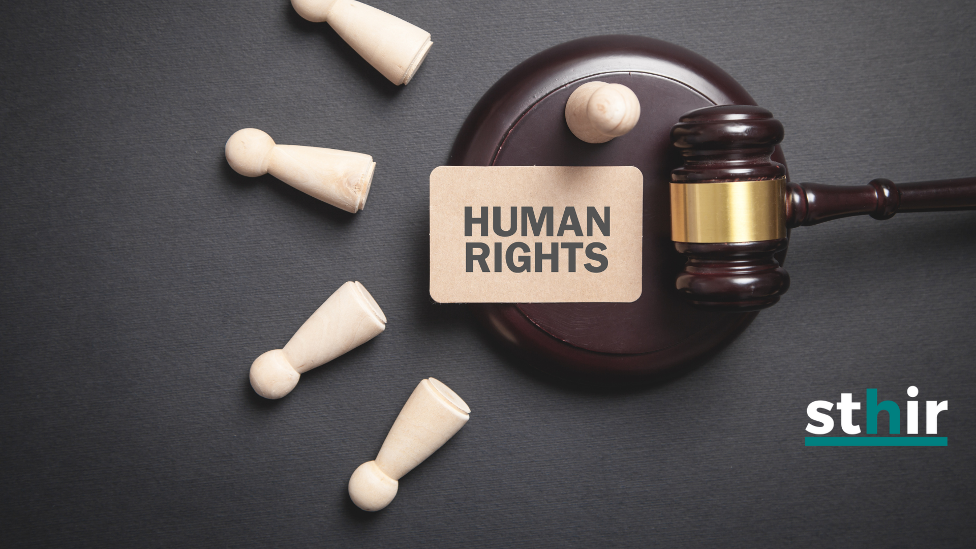 Blogs, Human Rights @ Workplace! Do you know them?