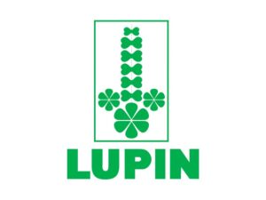 Lupin Limited Logo