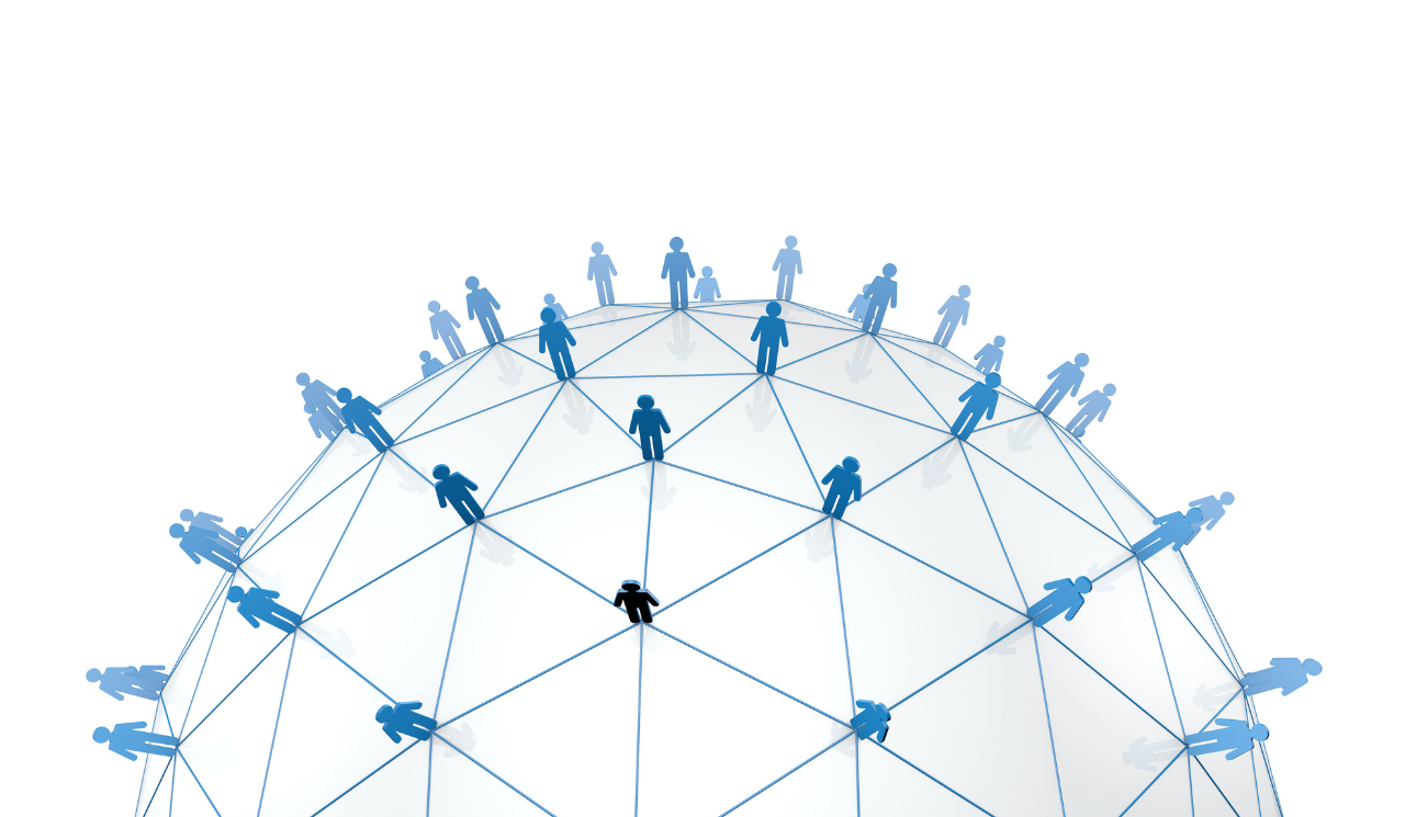 Bodhi Stree - networking