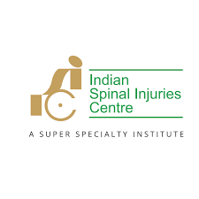 Indian spinal