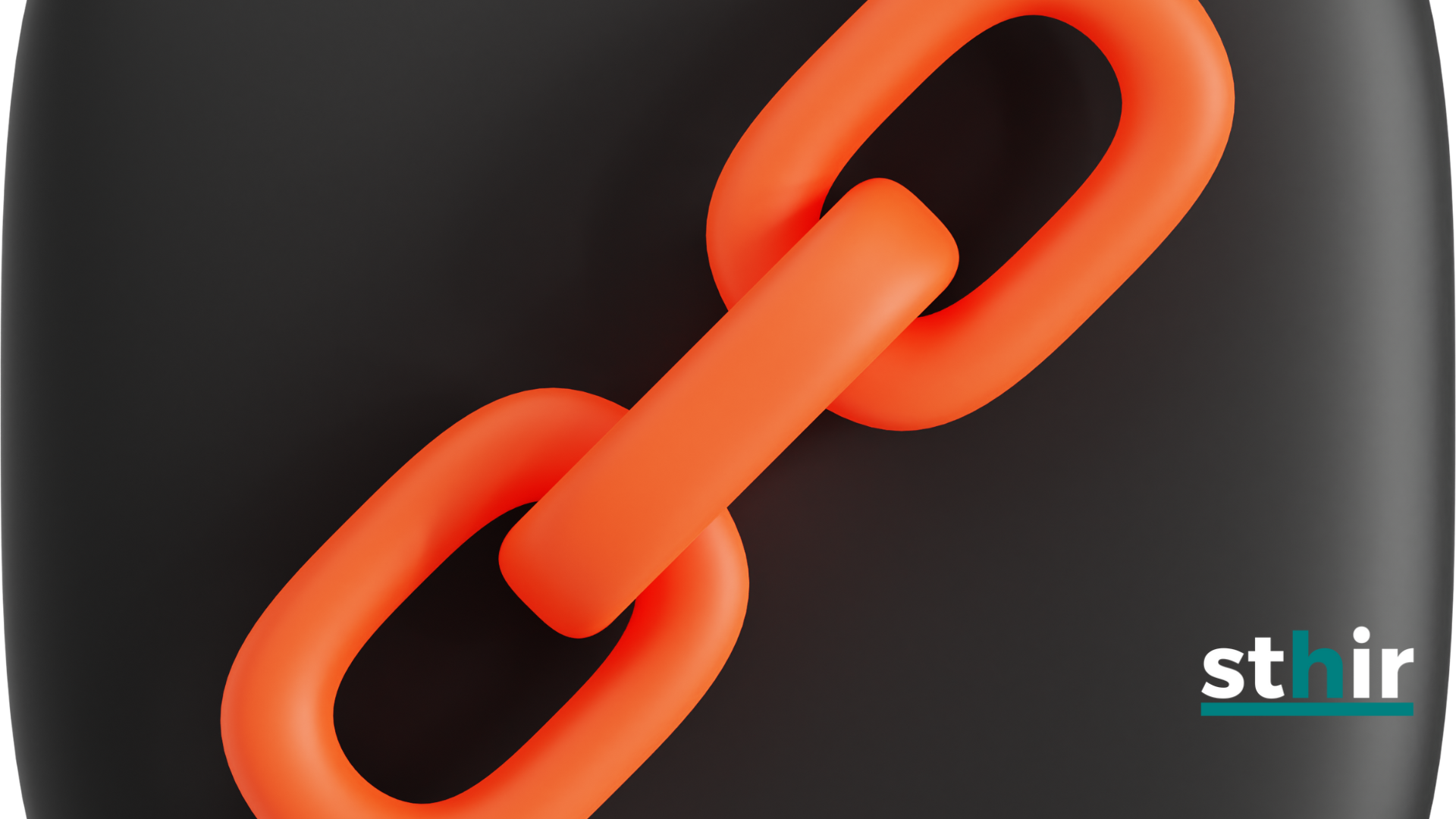 The Silent Link :The POSH-Mental Wellbeing Connection