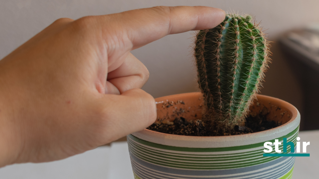 Not Every Touch is Harassment: Navigating the Nuances of Human Interaction