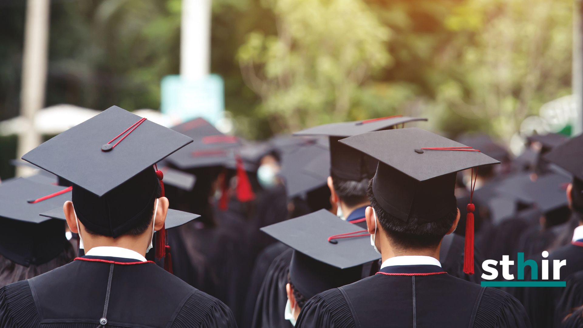 Promoting Safe Learning Spaces: Implementing POSH in Educational Organizations