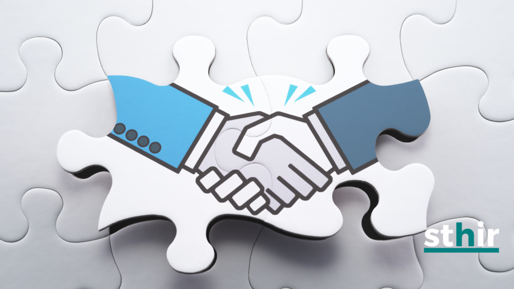 Eliminating The Conciliation Process in PoSH Cases: Progress or Pitfall?