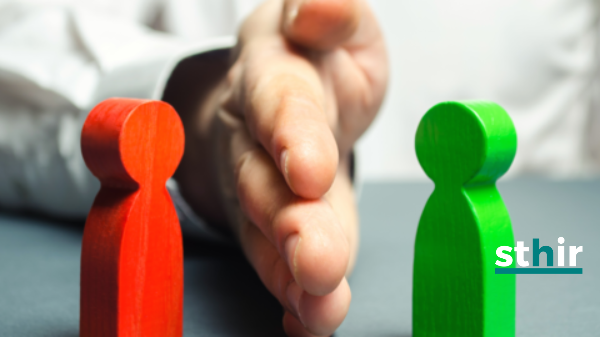 Navigating Conflicts in POSH Committees: Challenges and Best Practices